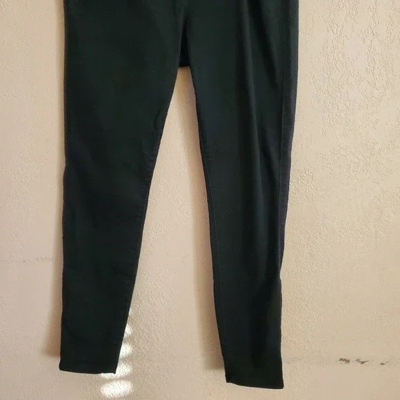 Torrid Jegging Super Soft High Rise - Picture 3 of 8